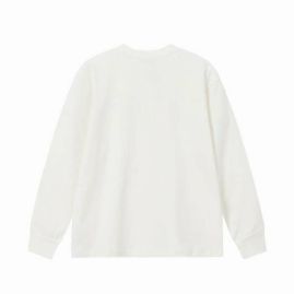 Picture of JIL Sander Sweatshirts _SKUJILSanderS-XLJIL0225579